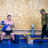 sitting volley ucraina