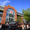 st pauli stadio