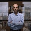 Yuval Noah Harari