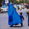 afghanistan-talebani-kabul-ansa