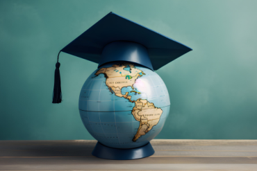 I Paesei più attraenti per i laureati secondo l'Economist