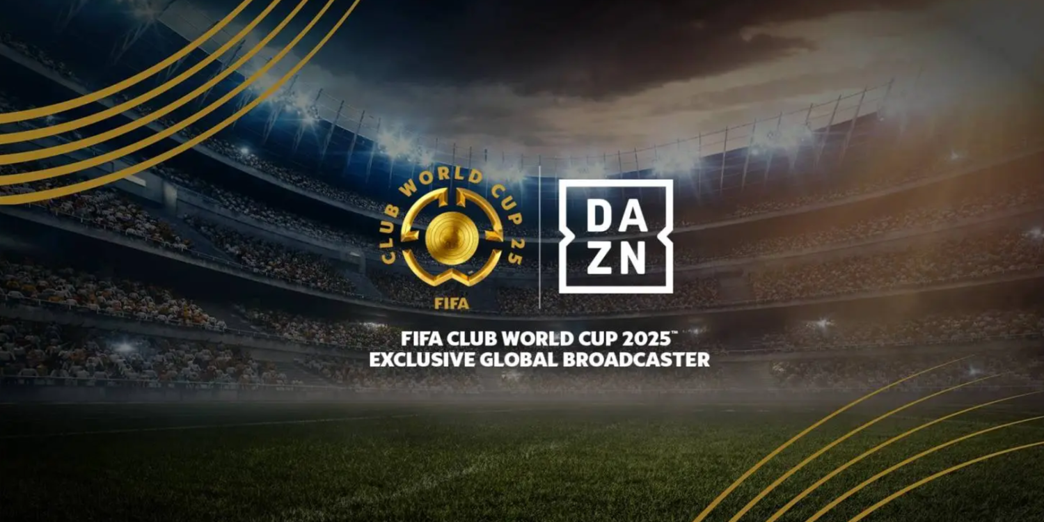 FIFA mondiale per club