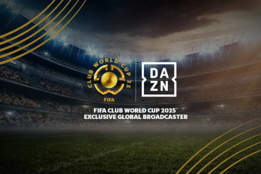 FIFA mondiale per club