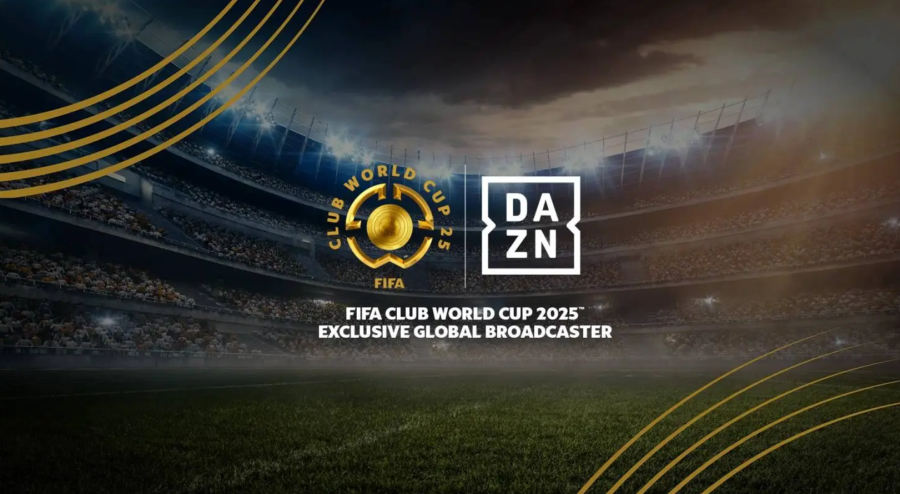 FIFA mondiale per club
