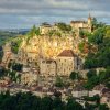 Rocamadour
