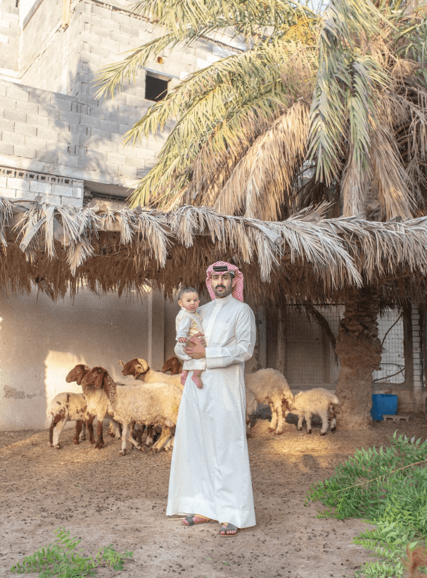 Ali Al Shehabi Bahrein