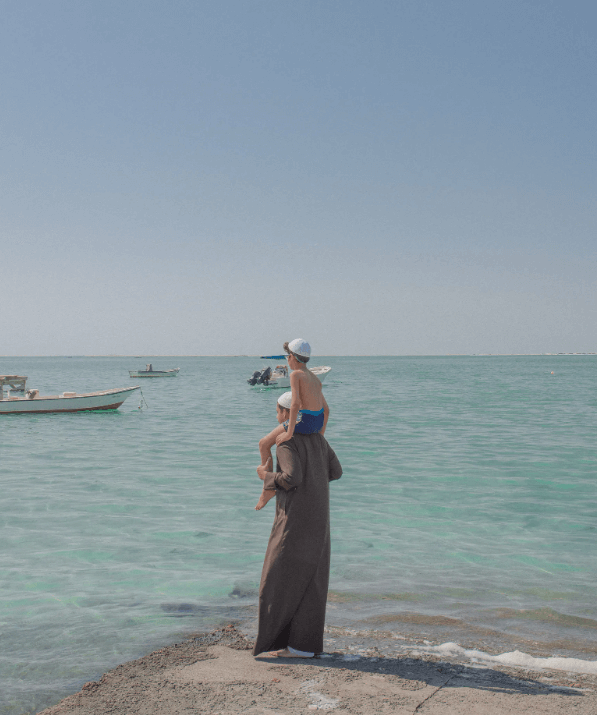 Ali Al Shehabi Bahrein