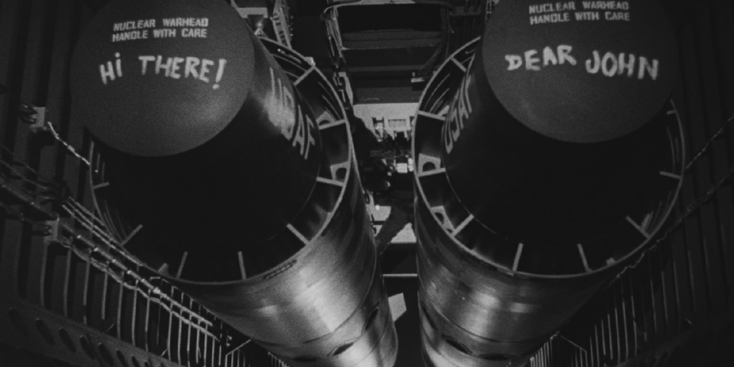 cultura bomba atomica