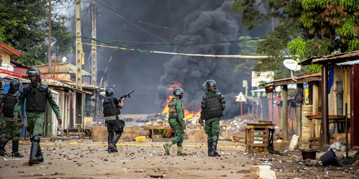 guinea-decine-di-morti-negli-scontri-alla-partita-di-calcio