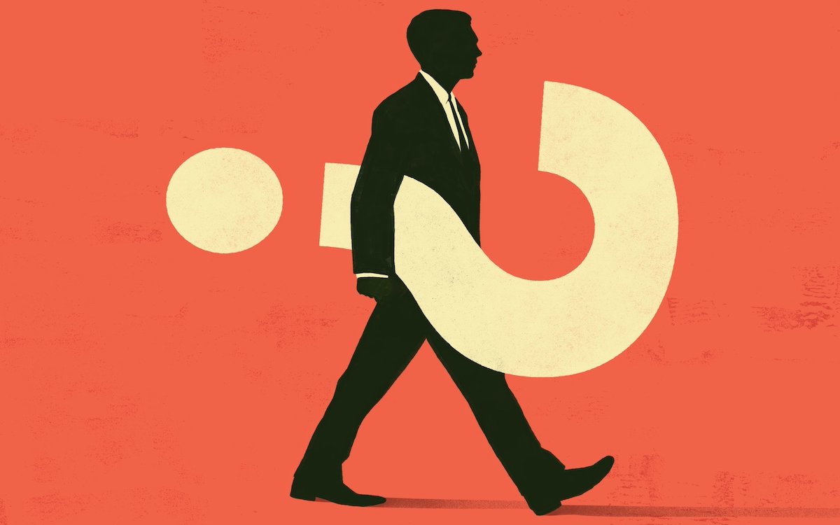 sindrome dell'impostore