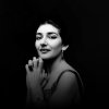 maria callas