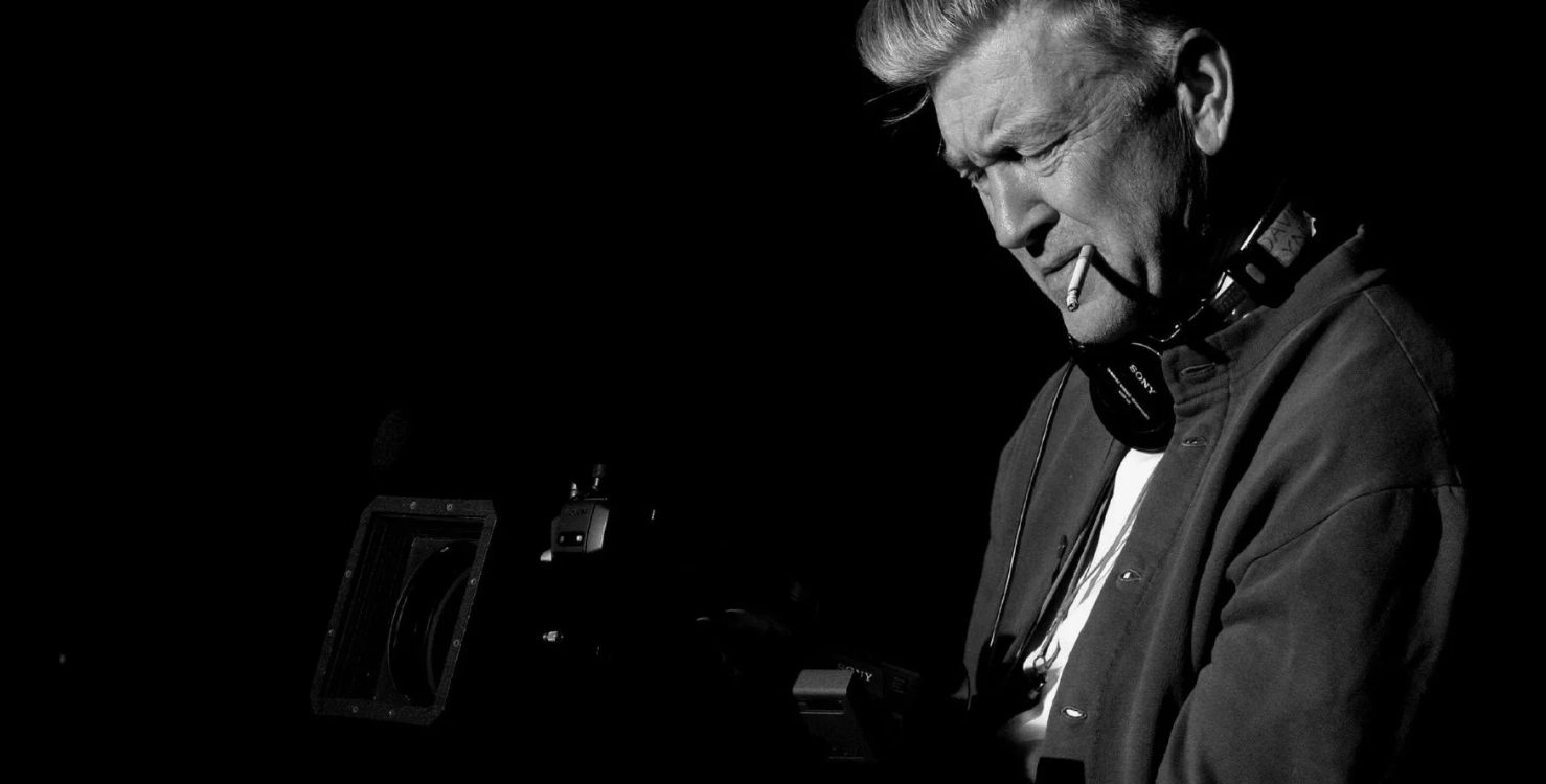 david lynch
