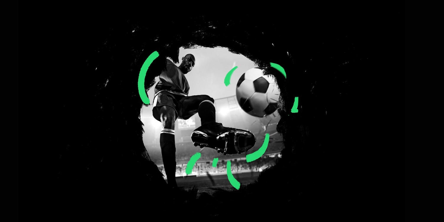 Report Deloitte 2024: le squadre di calcio più ricche