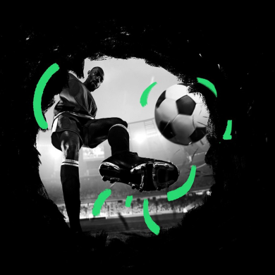 Report Deloitte 2024: le squadre di calcio più ricche