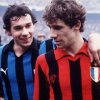 franco e beppe baresi