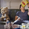ted film