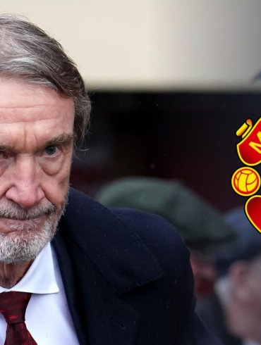 manchester united crisi