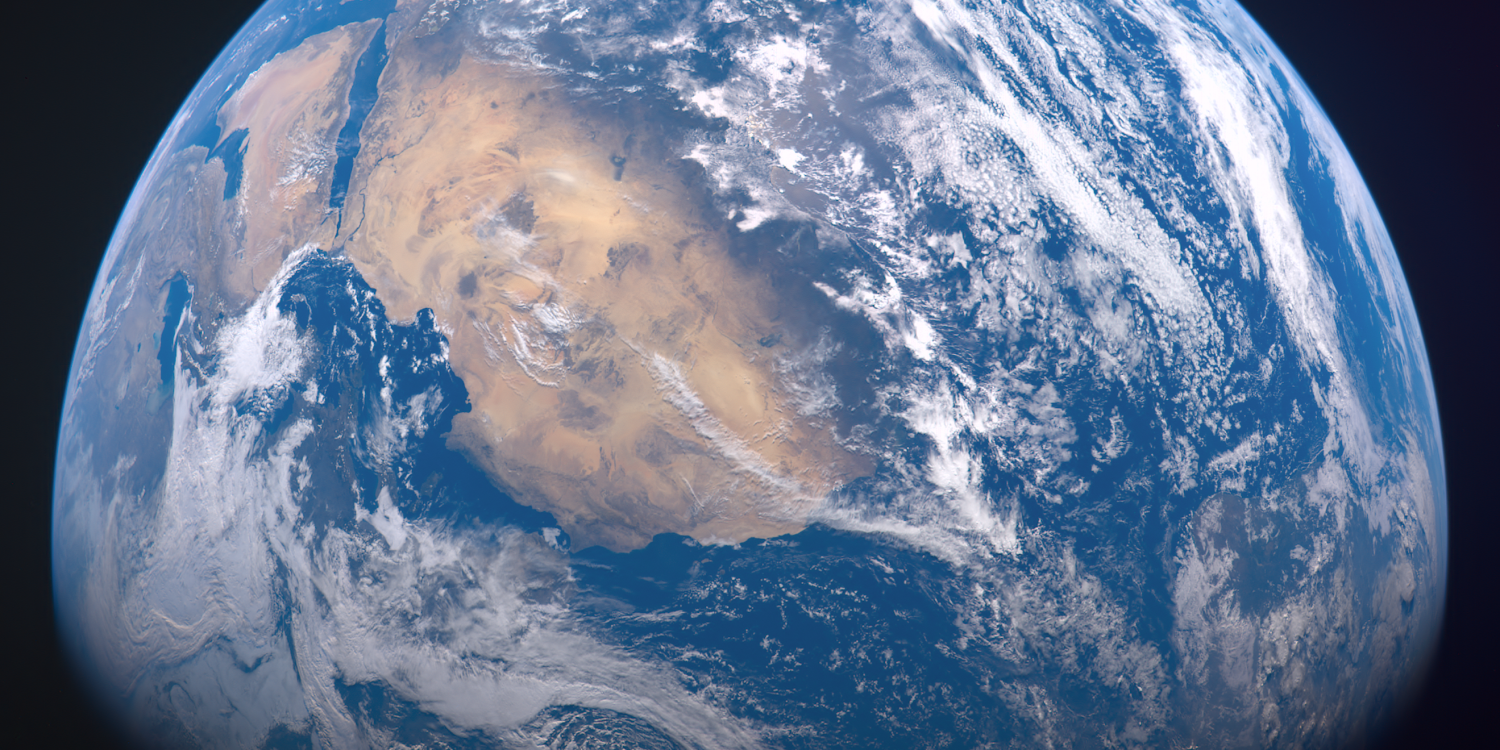 energia pulita Global Renewables Watch