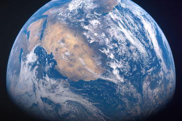 energia pulita Global Renewables Watch