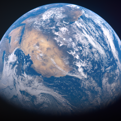 energia pulita Global Renewables Watch