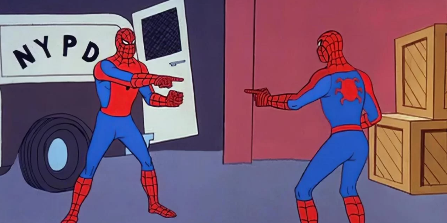 bias cognitivo di conferma