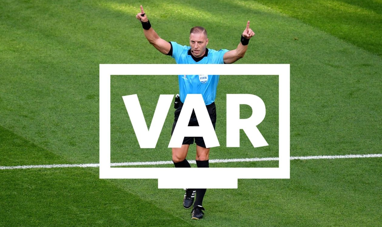 VARDict e Comunicazioni Audio in Arrivo