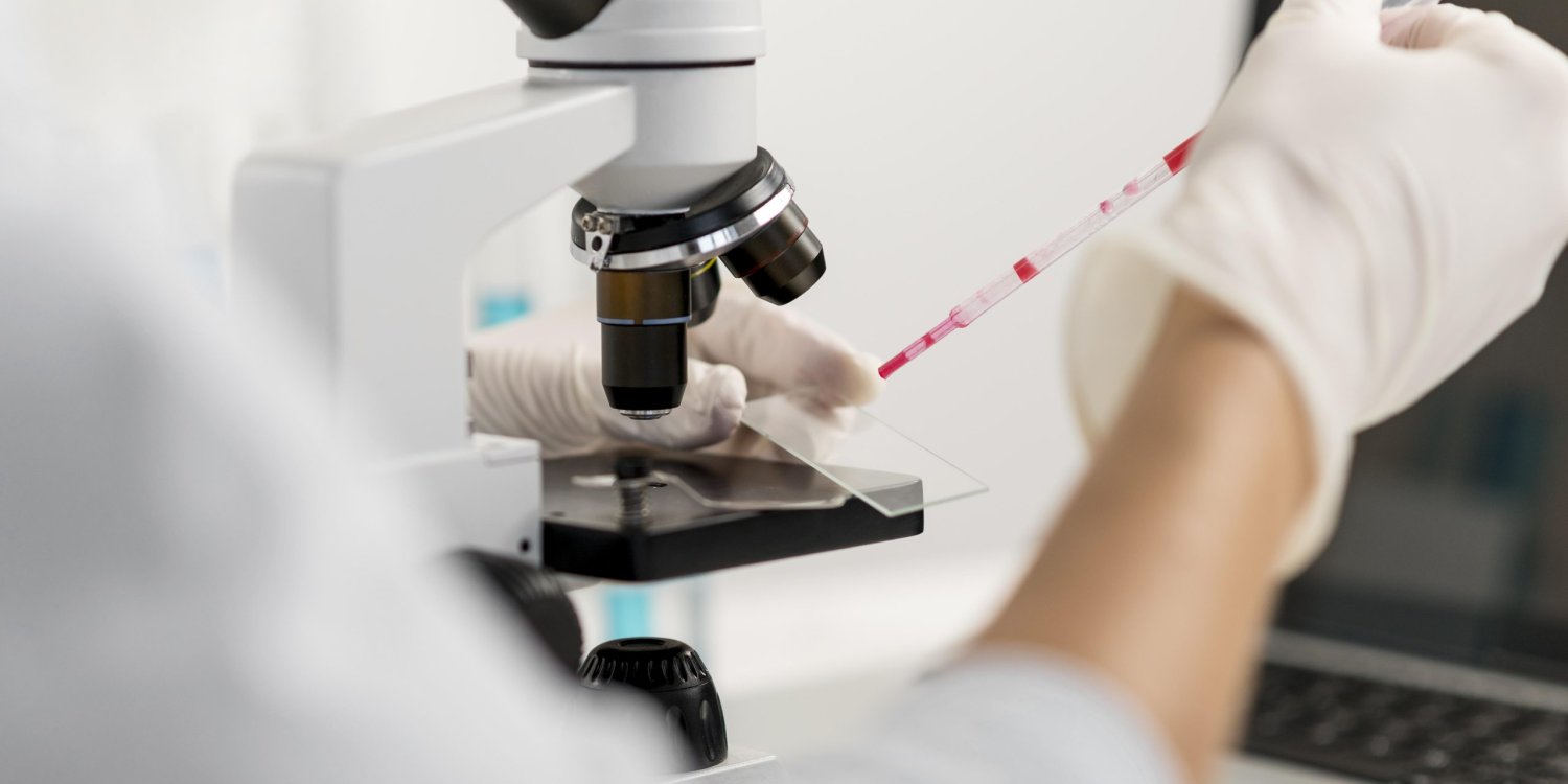 ricerca scientifica proposta plutocratica