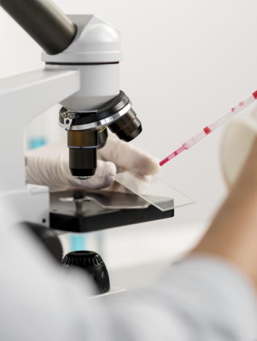 ricerca scientifica proposta plutocratica