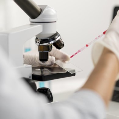 ricerca scientifica proposta plutocratica