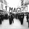 primo maggio festa lavoratori