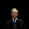 Mario Vargas Llosa