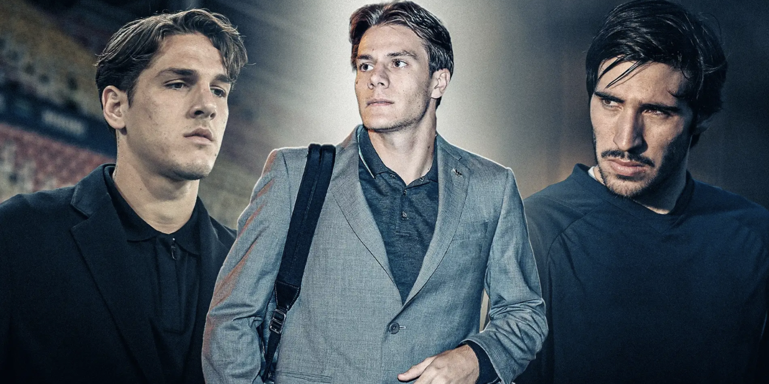 Calcioscommesse tonali fagioli