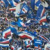 sampdoria retrocessione