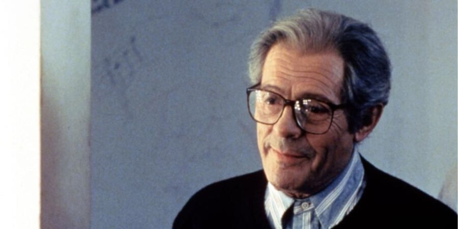 mastroianni viaggio all'inizio del mondo