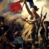 rivoluzione francese