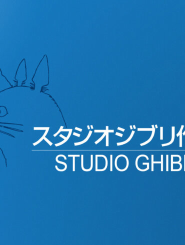 studio ghibli miyazaki