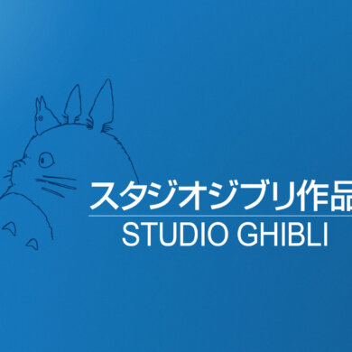 studio ghibli miyazaki