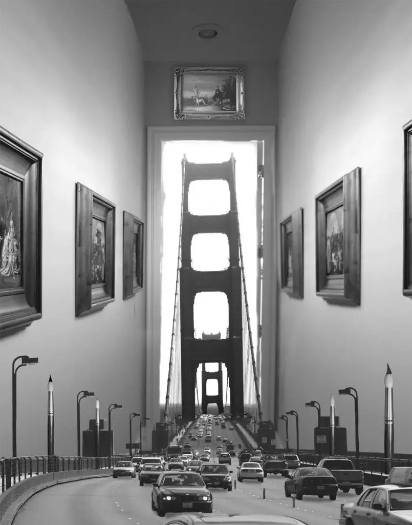 Thomas Barbèy