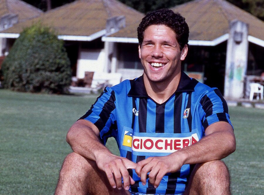 simeone pisa