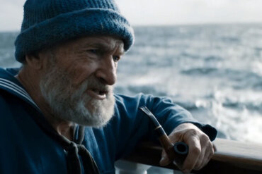 Google DeepMind veo3