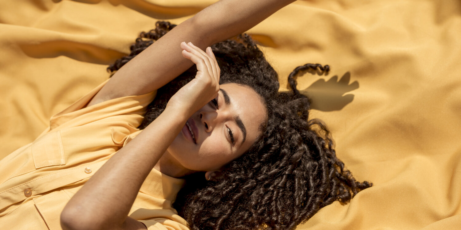 protezione abbronzatura