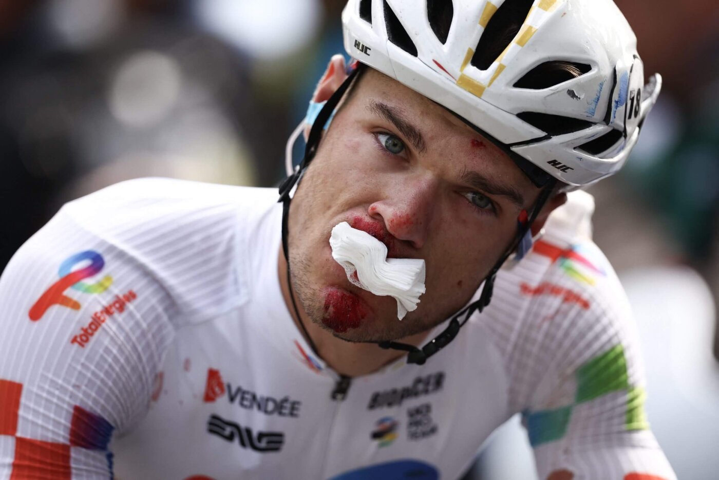 tour del france 2025