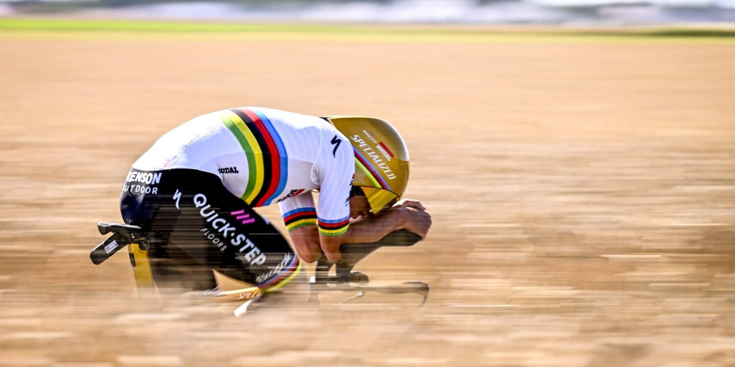 tour del france 2025