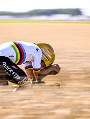 tour del france 2025