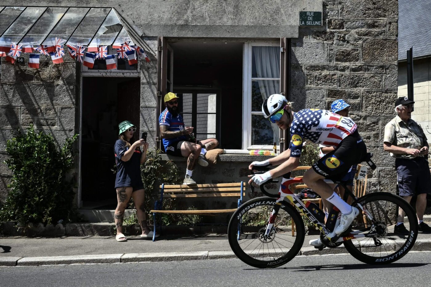 tour del france 2025