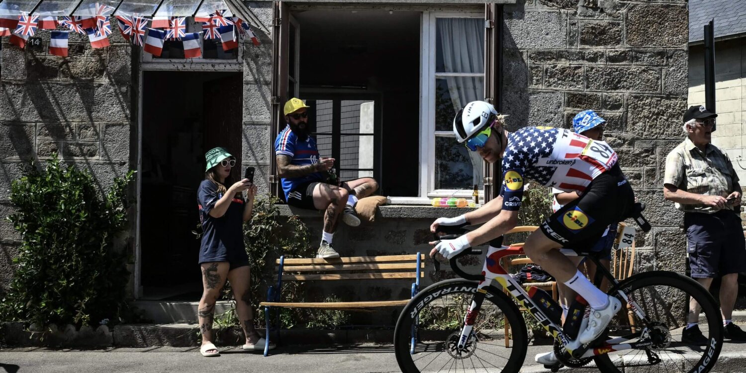 tour del france 2025