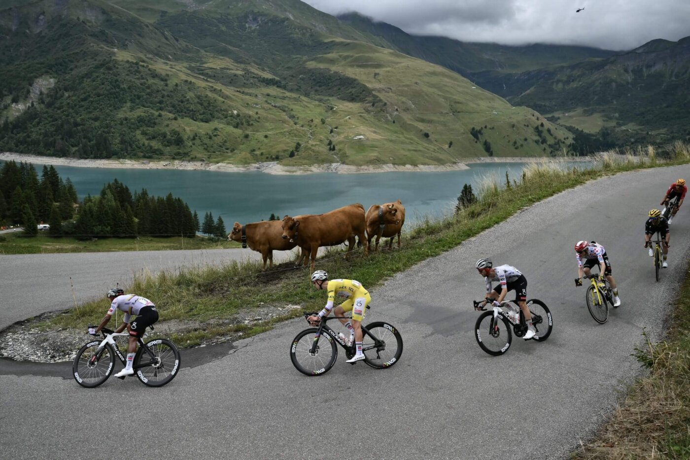 tour del france 2025