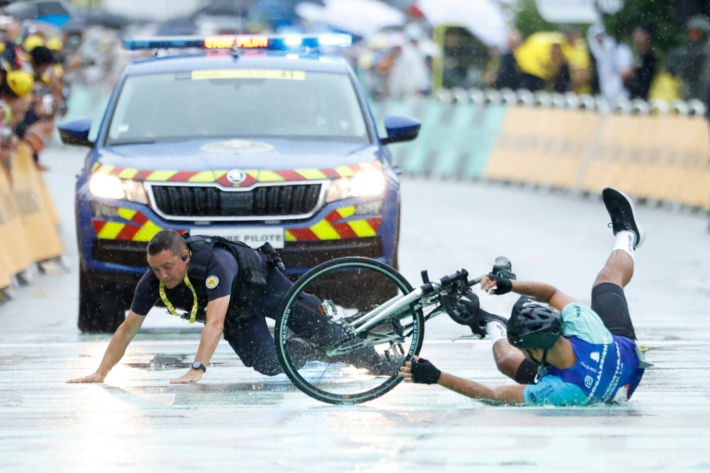 tour del france 2025