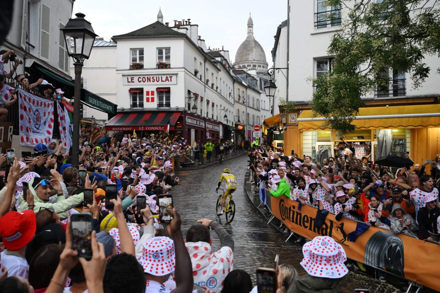 tour del france 2025