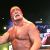 Hulk Hogan
